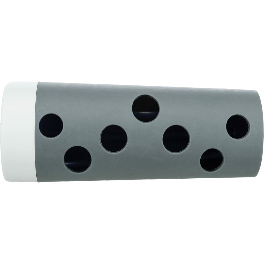 V5HE9857931F08B8D5B53521DE0418A284ER5483164P3