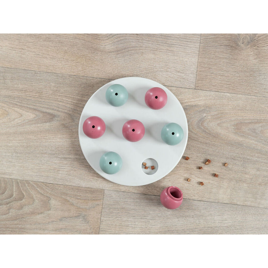 V6HF1C789082F5EB5990ABFFC628768C036R7444989P7