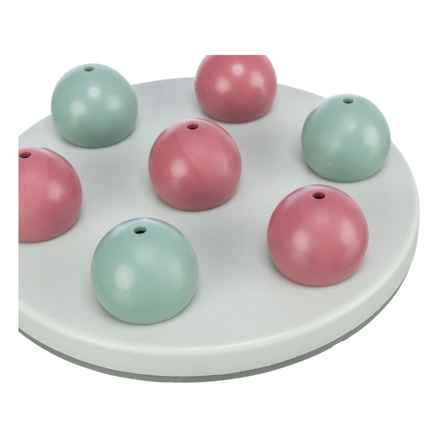 V6H8046CA526D37D2857C7772D04BE66AEAR7444992P9