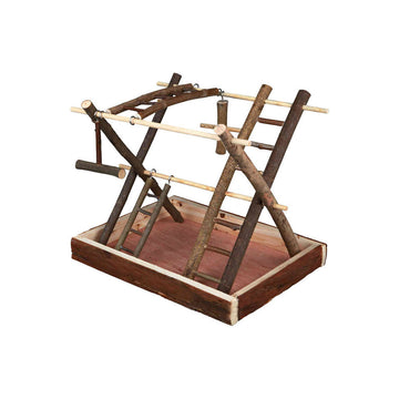 V11HCB2483F7C90D50248F0B8641D7A394F1R7446225P1