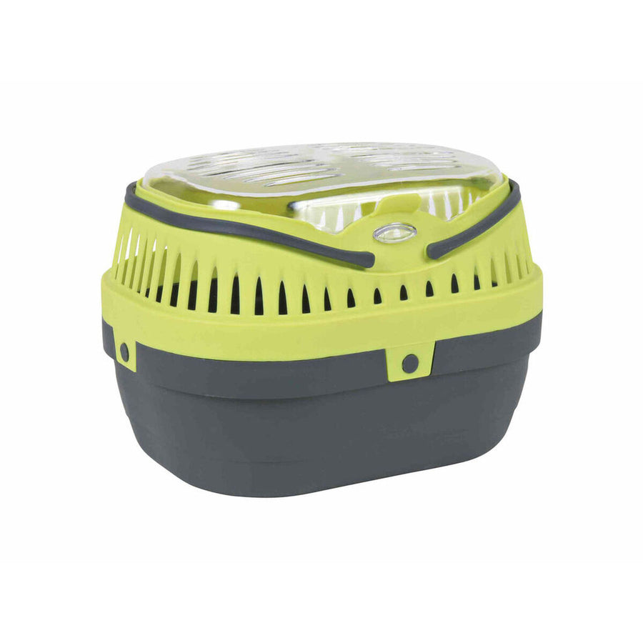 V6HB4EC4A65483BE0DDDFE418CBBF19D182R7446090P1