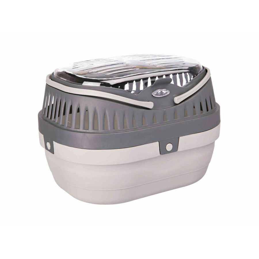 V6H0761FFEC831BEC6CEFB2EBD359EFC3EFR7446105P5