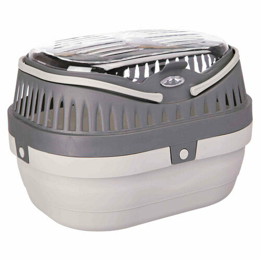 V6HB4163C9F34EF6B7B2F9579959FAC11BDR7446111P6