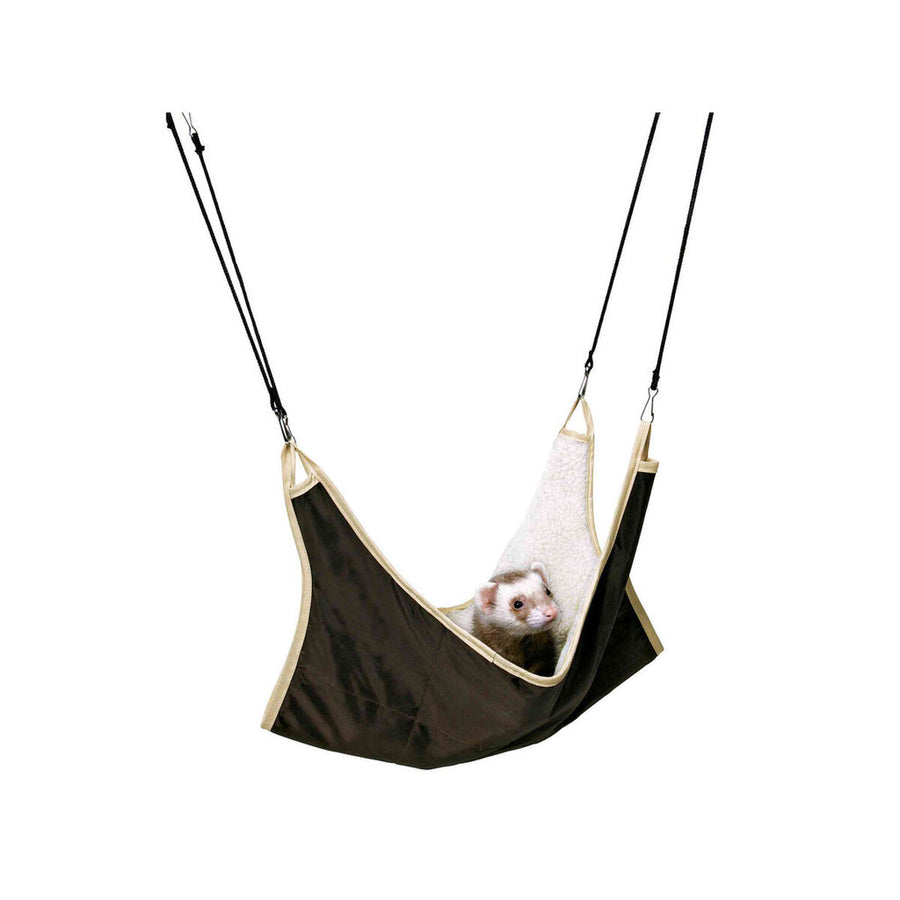 V9HAC1F5698722E21325CDEDE534D06D7C6R7442228P1