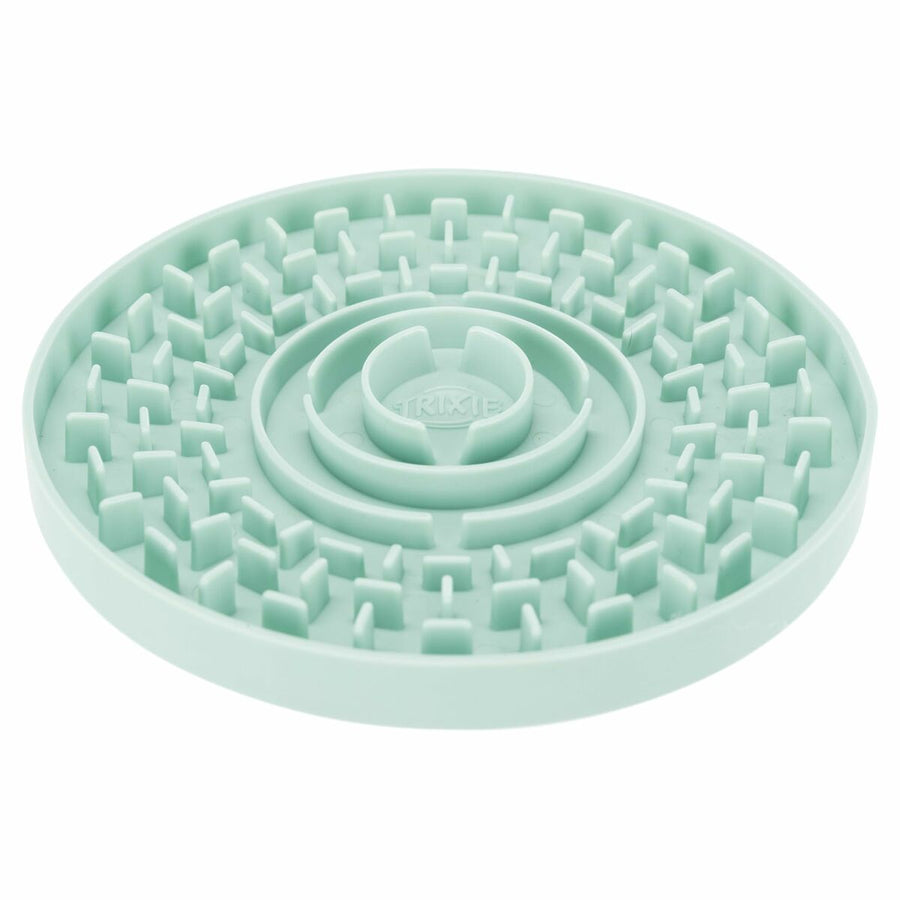 V4HBCD0ACCE280577B067A2C5078370E8A3R5540366P1