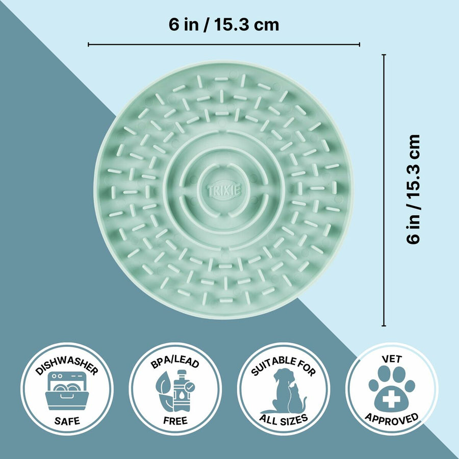 V4H9A78724B0DBFD193AF4F814820DCC6D0R5540379P5