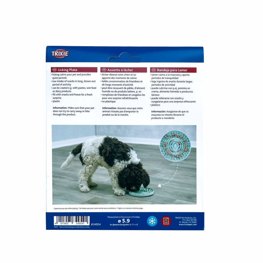 V4H8375F58AB469AEF6F9340EB0ECC3892FR5540388P8