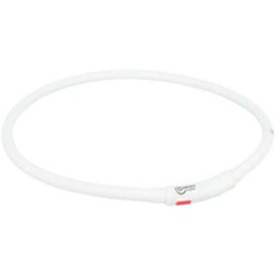 V6H73564E7F367E8BF471EC7109758E7ED2R5348580P7