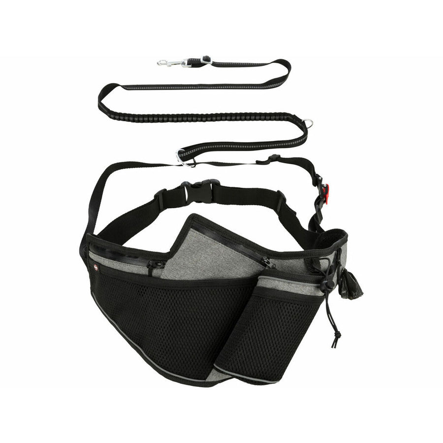 V6H9A78DD1A29D3E384DD6E41E8146D070FR7454087P5