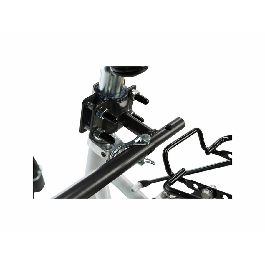 V5HCA01BAF6006CC5A0F143D60163FC165CR7447021P9