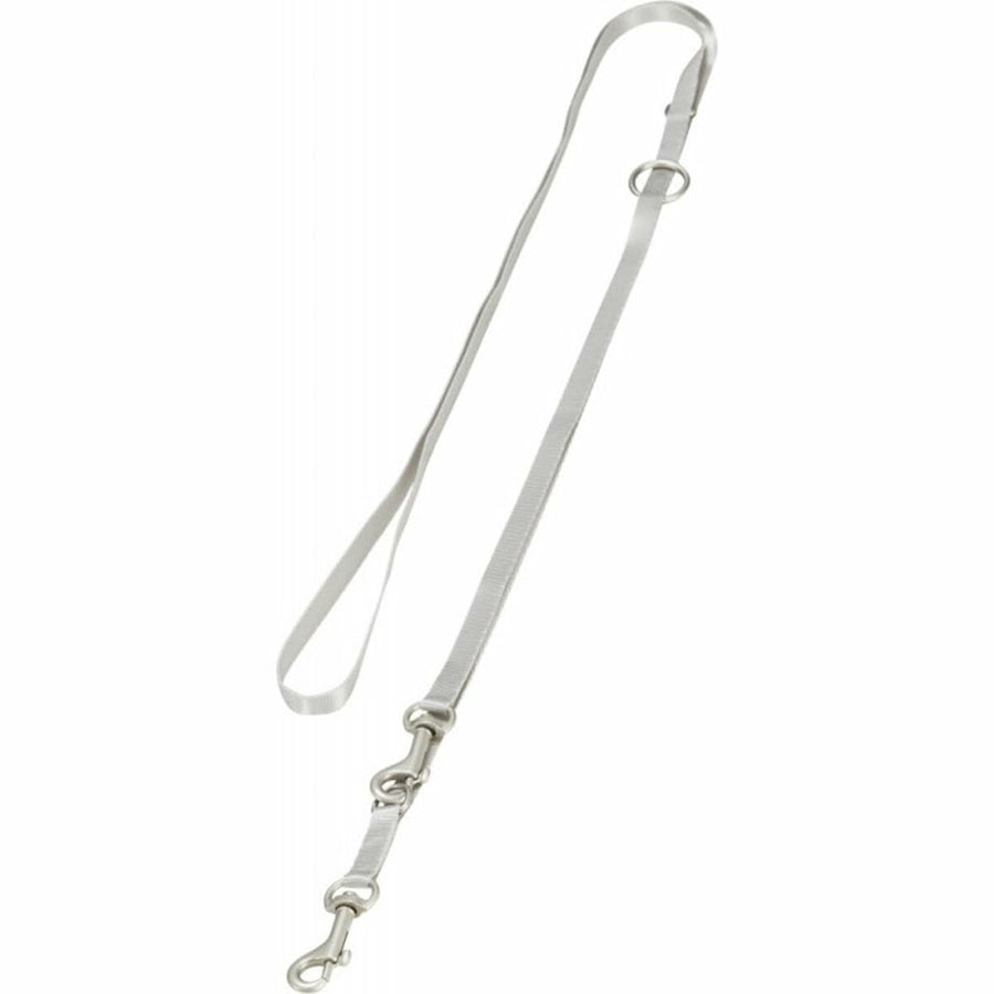 V6H53F11D1E90A6301628CB100F2C90EEF5R5333497P2