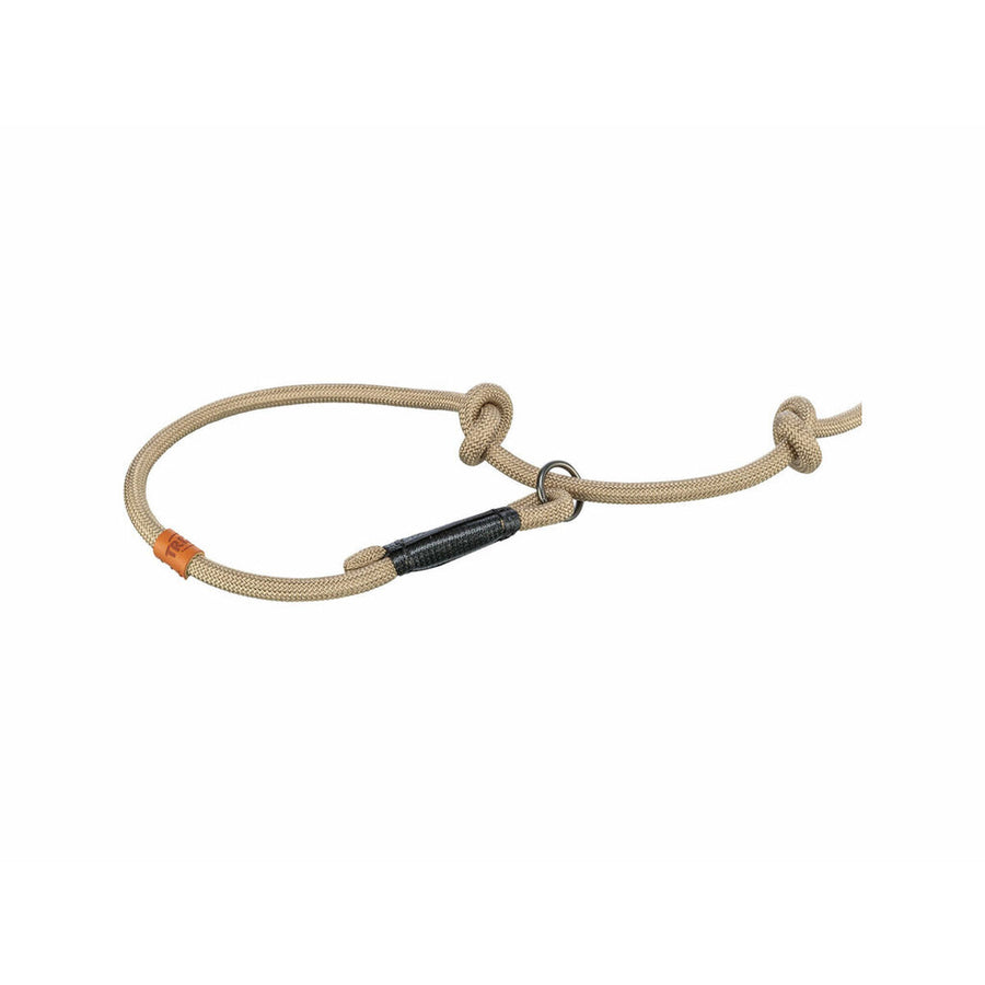 V6H2279527341EC4456B6AFC558A64AD490R7457186P5