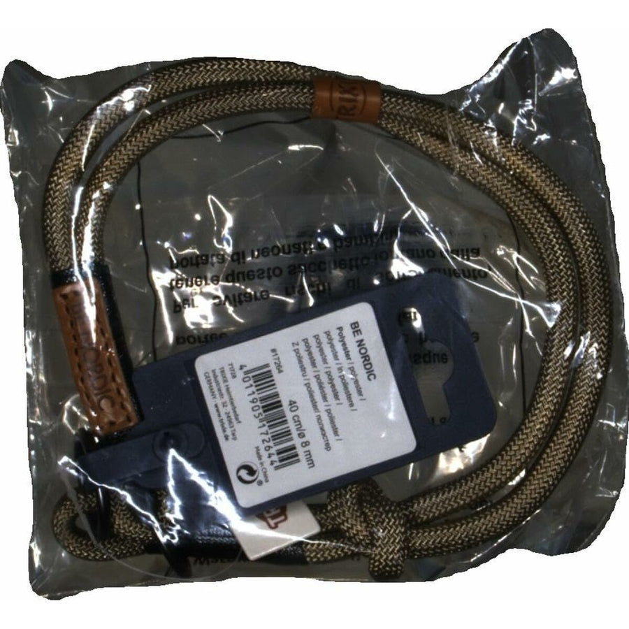 V6H3CFE0CF124DB2932CBE00B04E4AA495CR5330551P10