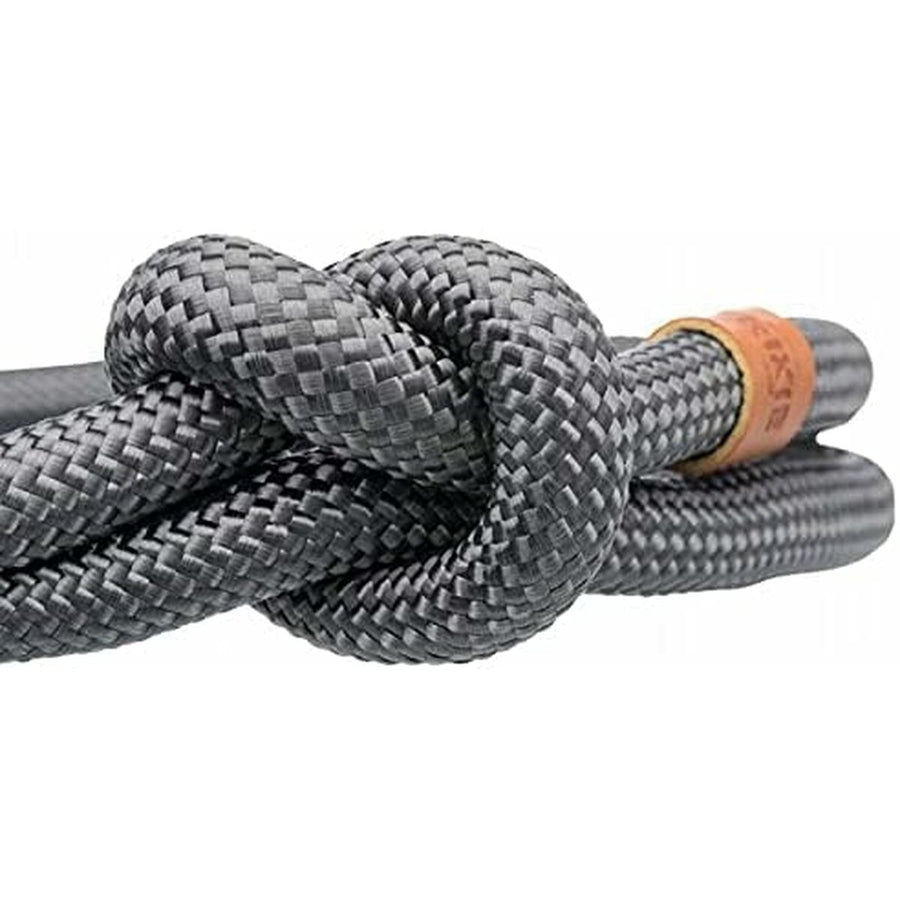 V6H2C5DC432E1E432C8F2A9F3AD5254A1DBR5330717P3