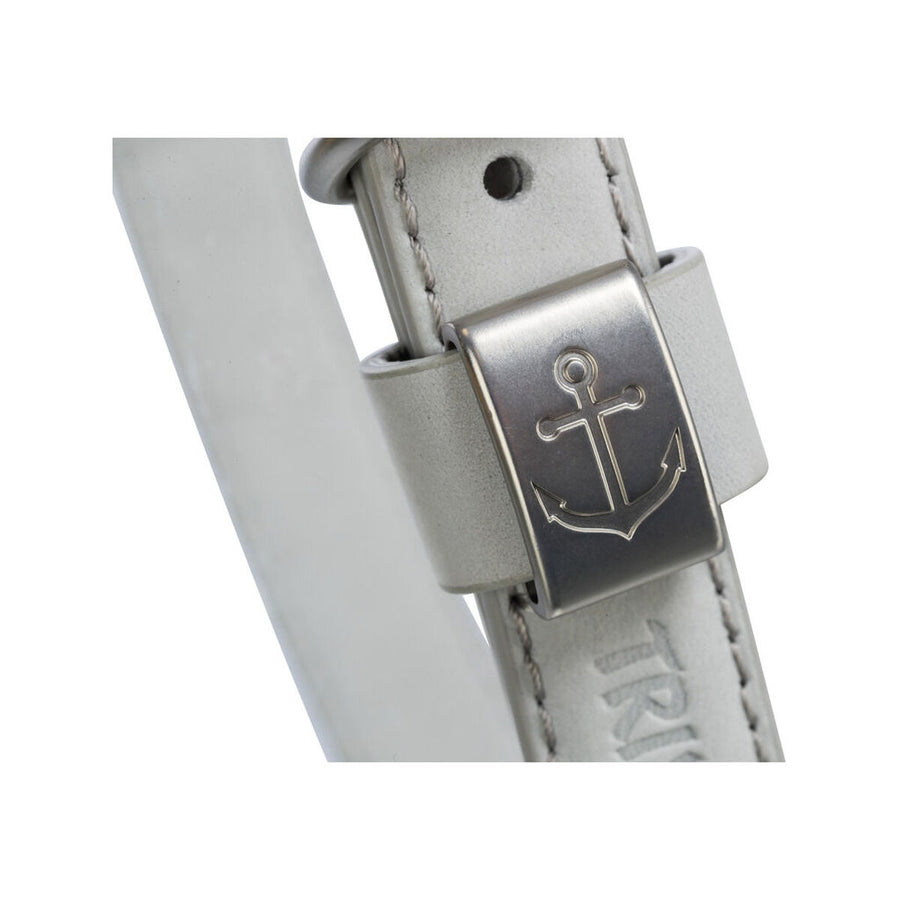 V6H992764A33603C78A0DDFAE723CDB0690R7453147P8