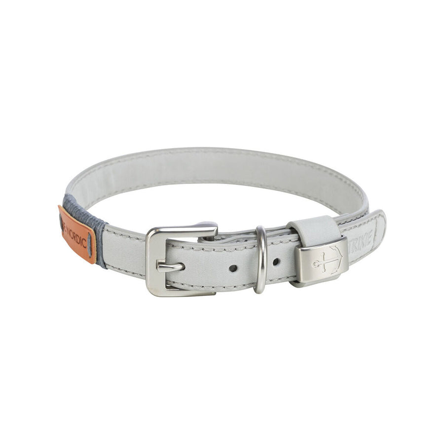 V6HE296CE9E6CA66FC2028B6F7A44D96F8ER7453127P1