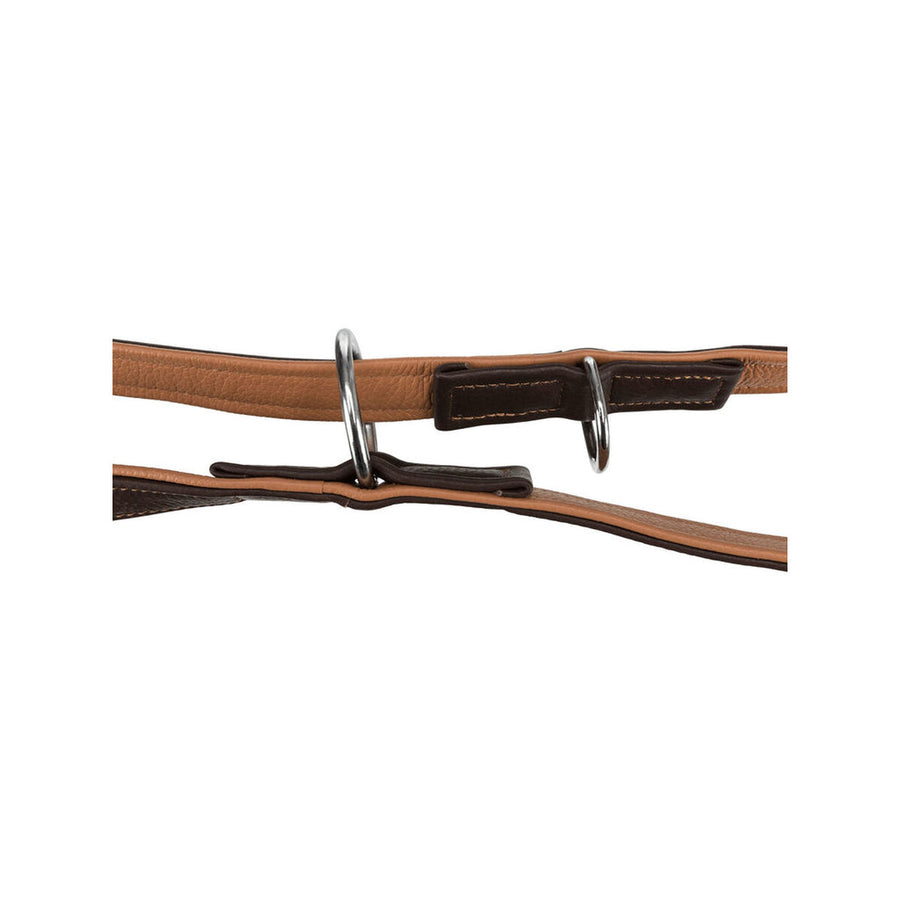 V6HD98A296C140FCEBCC7EAA30FCE80FD1CR7447233P5