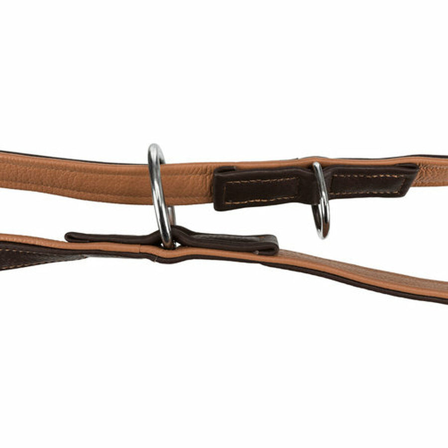 V6H0C03E69254CA374A925117CBC3E7F44FR7447236P6