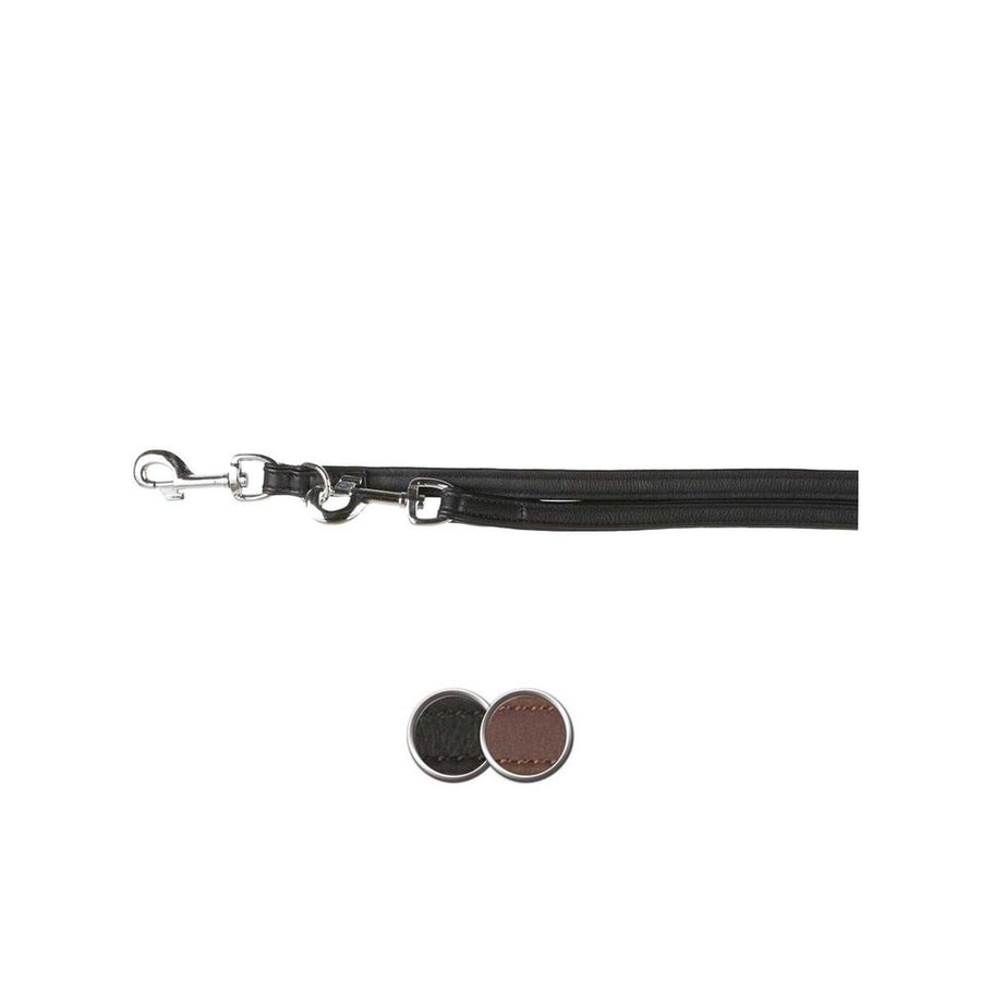 V6H4DF0AD340EBF6FA818F16EB27CC598E8R7439806P3