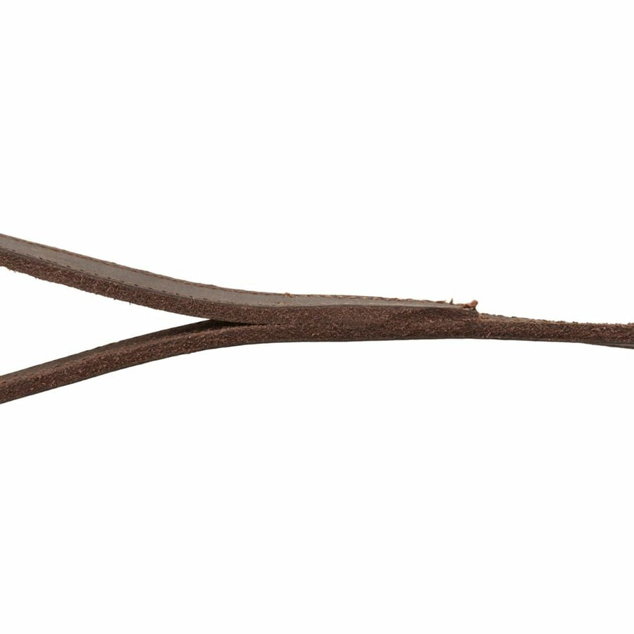 V6H521B5BA453957D5390553CE2C18778F3R5433357P3