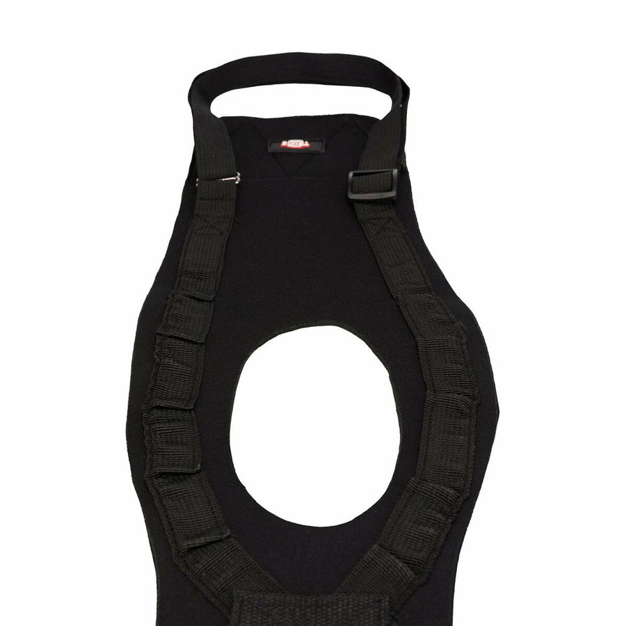 V6H9B3636E17D79FDBF6CE84FBC3AA90EF9R5332016P4