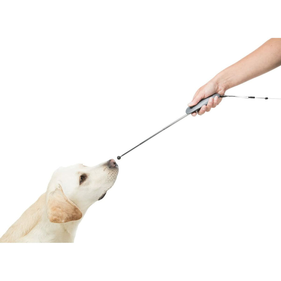 V6HF8EE8C138EBAADA31F4967C7F112FAABR5332022P6