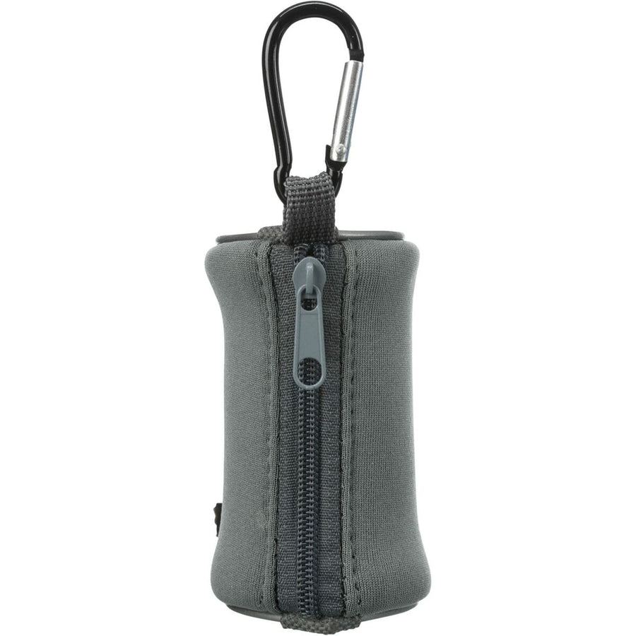 V6H8D0BAFBEC0A122BED362DE6E999CB53DR5332023P7