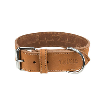 V6HE9888EE1D2AC64A4FFE00061180BA4C0R7451054P1