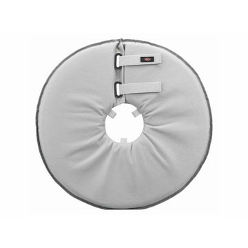 V6HDEDA7F488EB2F9737F276DBB82FF66A3R7440155P1