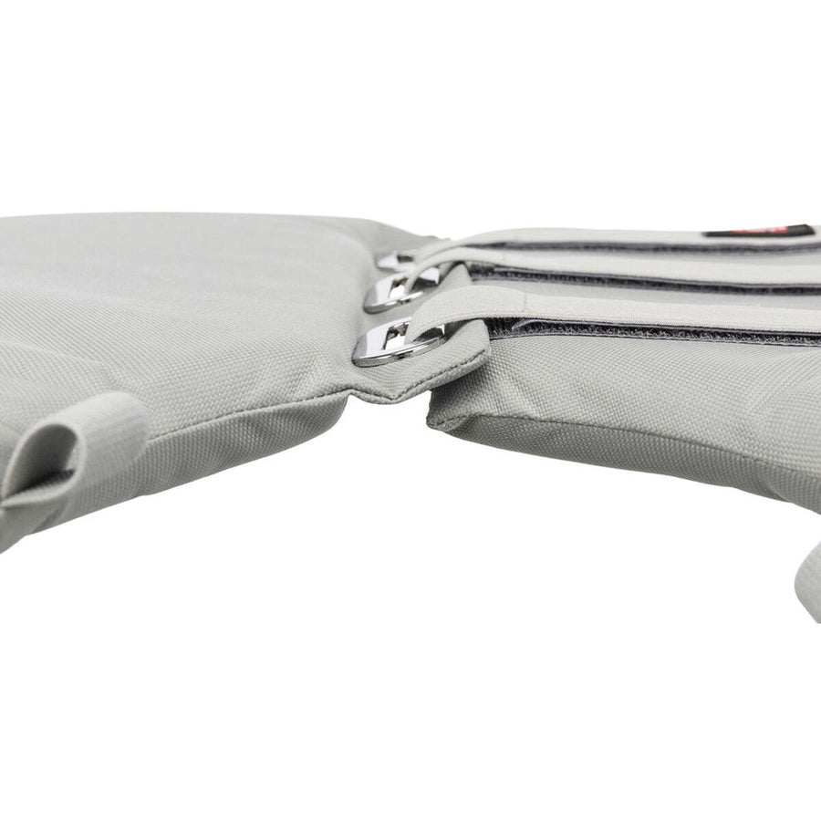 V6HFCC1458CEF8964E5342E4A6D66AEECD4R7440162P5