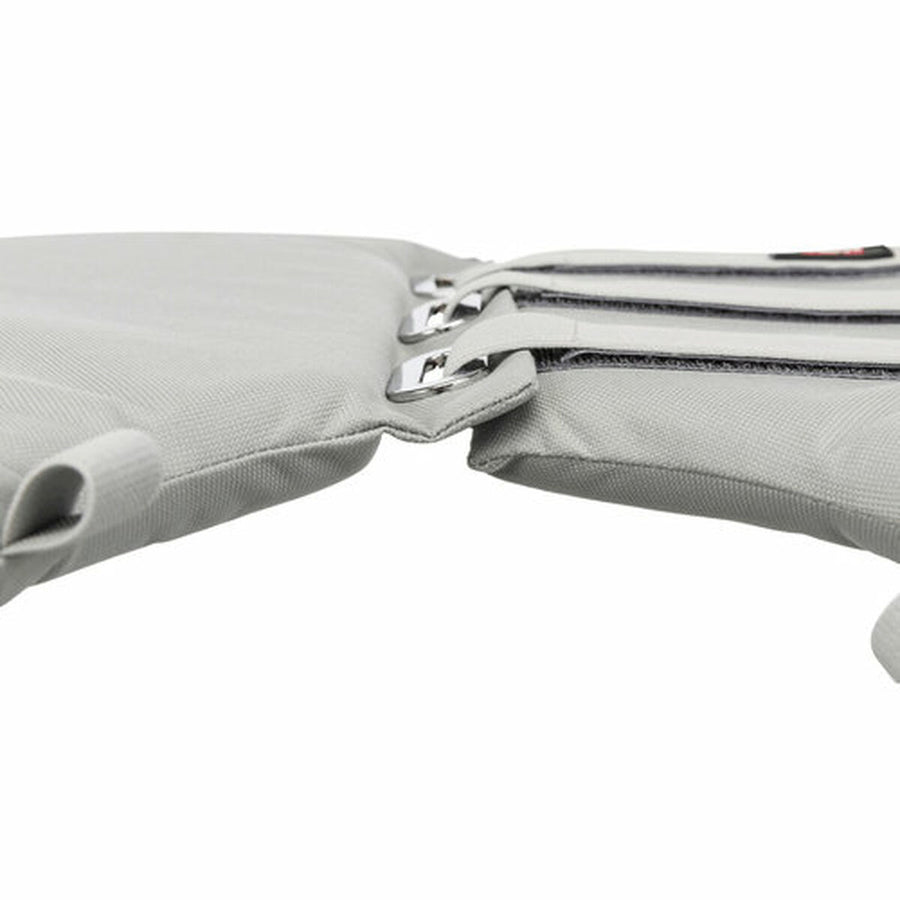 V6H844B2ED203B260A78E135CBBD4688A19R7440166P6