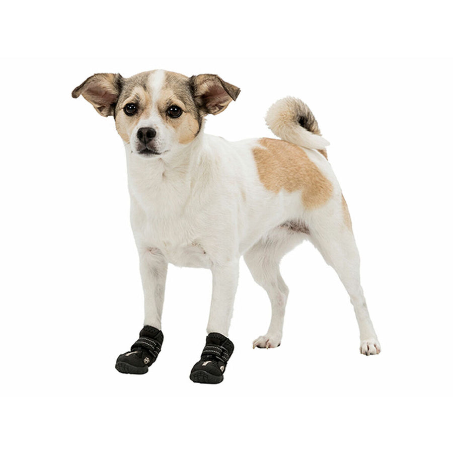 V4H6DE0F5E16851FD211C569026D2A44573R7440388P5