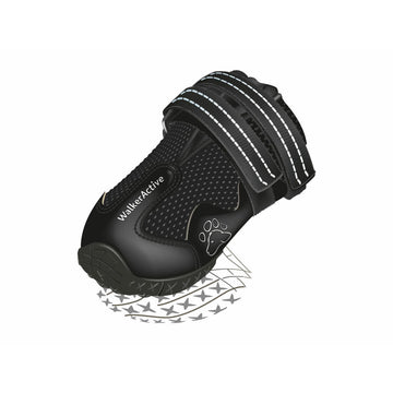 V4HC2CEC988964F43F624081E04B796656FR7439947P1