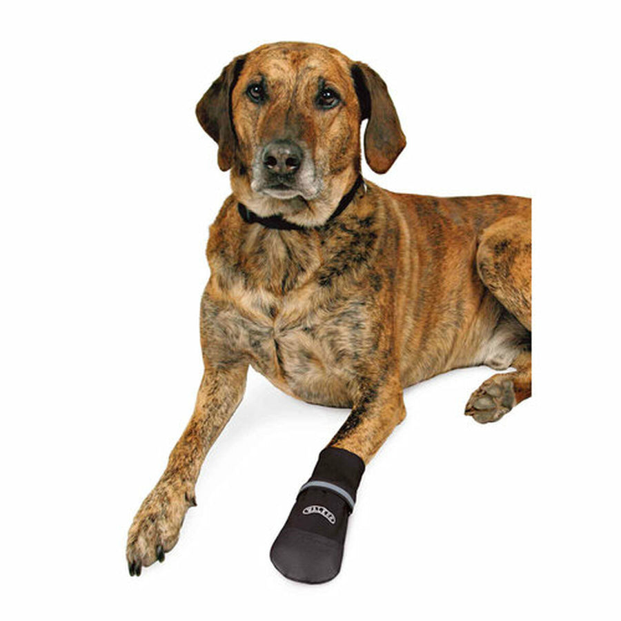 V3HCBBCC5072EDAC55B1C0467535D7C7BFER7440491P4