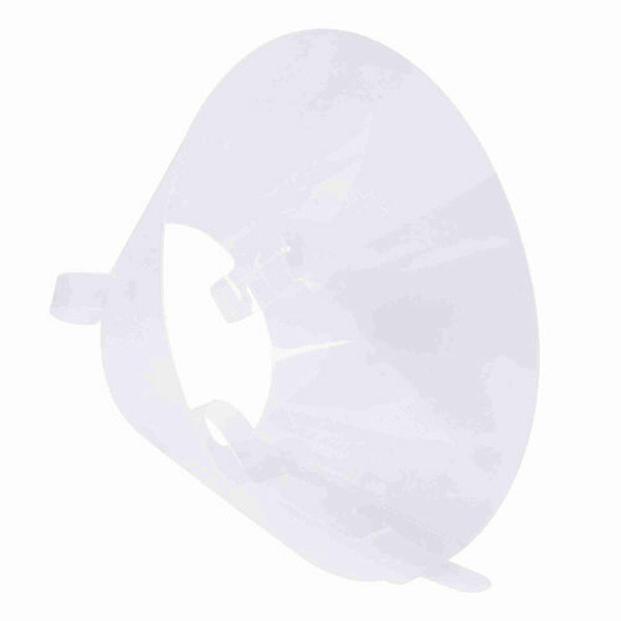 V6H2530124C06E69BF1383B4DBDCDC94A4BR7440556P2