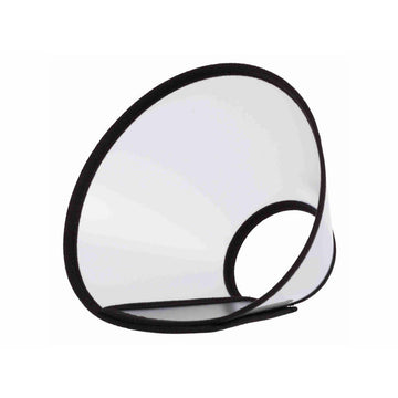 V5H070E34B80522B6F9D5BA66090B00EEF8R7439685P1