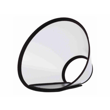 V7H739A69F077EC1CF06427603193DD970BR7440513P1