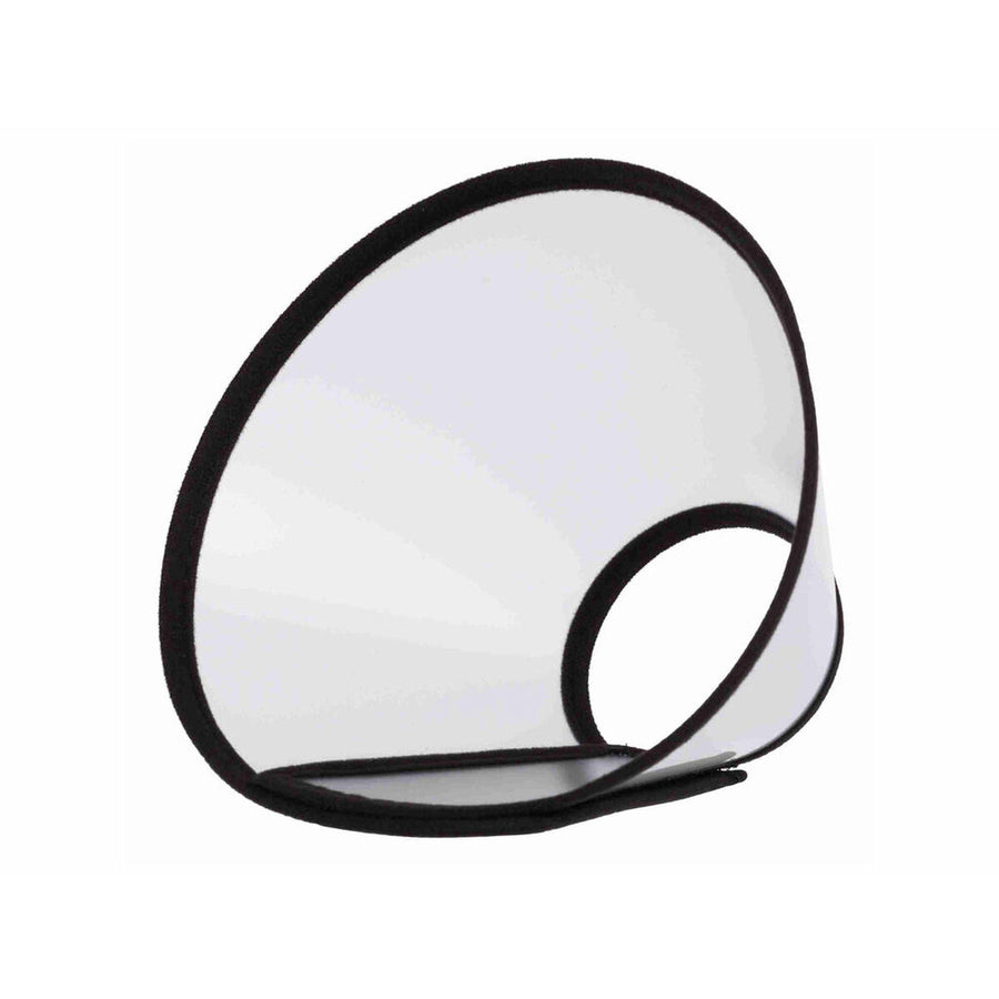 V7H739A69F077EC1CF06427603193DD970BR7440513P1