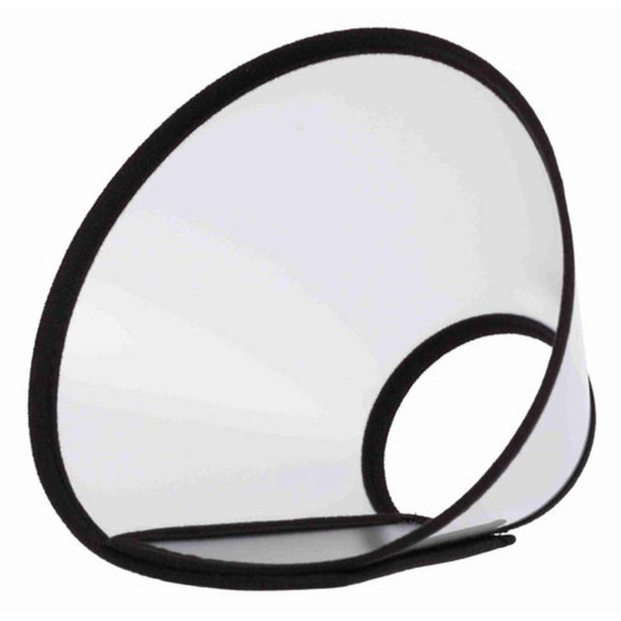 V6HCE6AA4F0A1601902C8023961646279ABR7440514P2