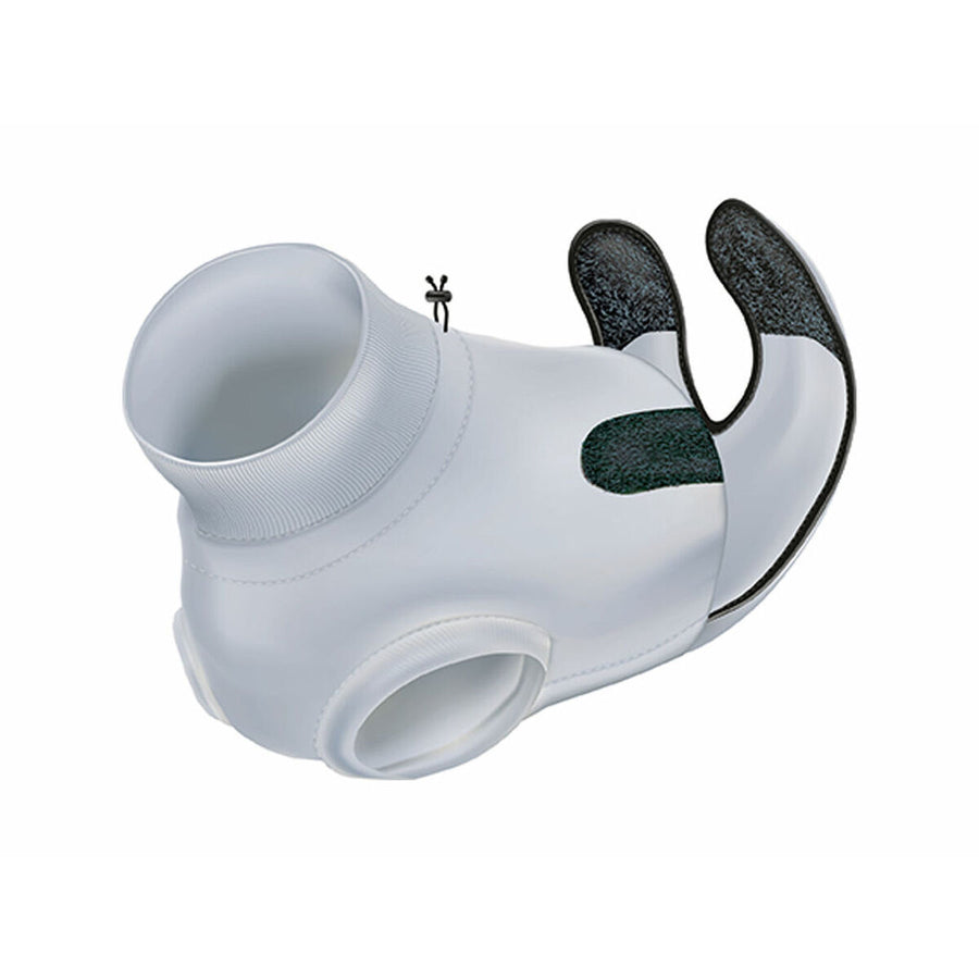 V4H0602AB038394E3E1811BAF72F4E33D3FR7452516P2