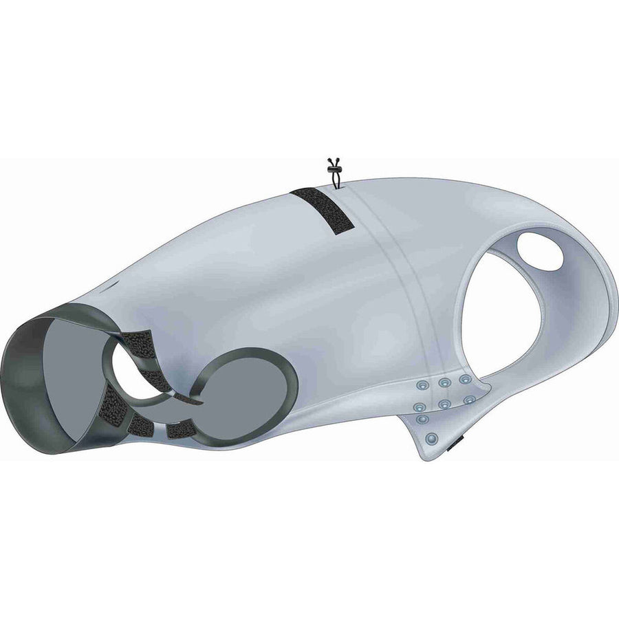 V6HCE6F0A76E37CCBC6FA788F03B2582171R7440395P1