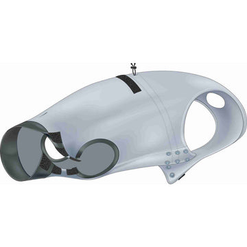 V6H740B0EAE0D0200ABFD7821C8B0F14E46R7440493P1