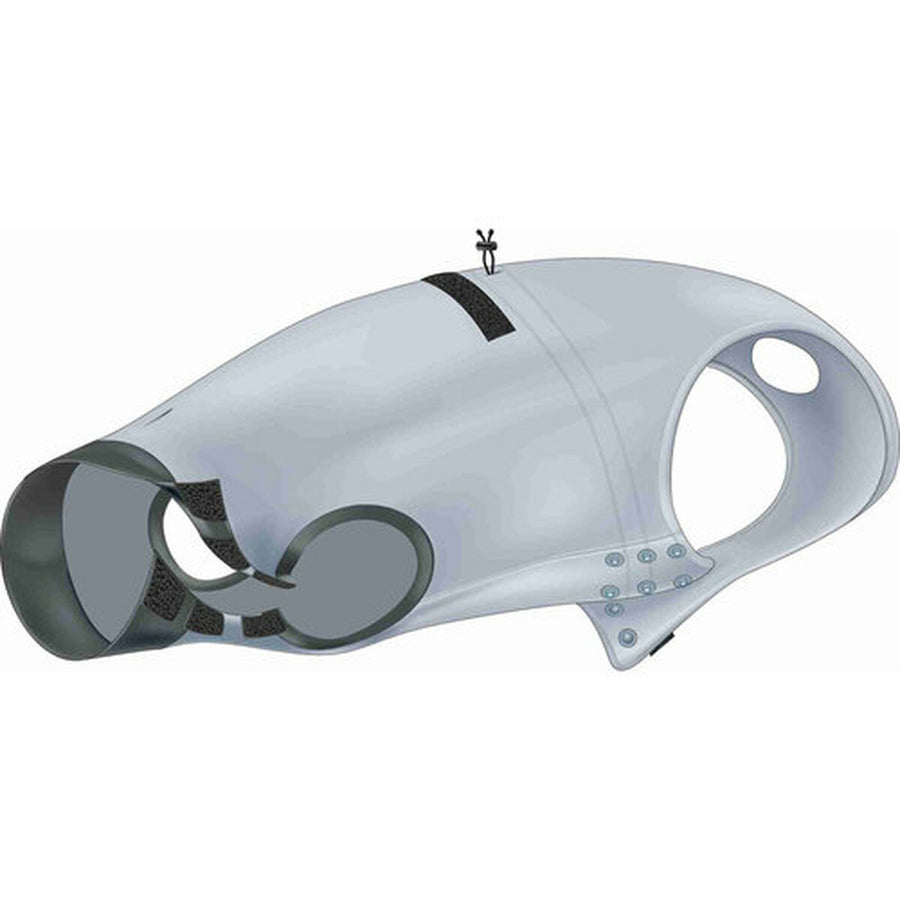 V5HE55A102979F82217A347625054FEBA6DR7440469P2