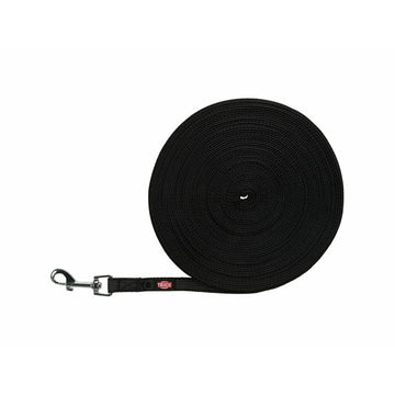 V7H9618BBBF09B811AF9F89CC057A181BB7R7446129P1