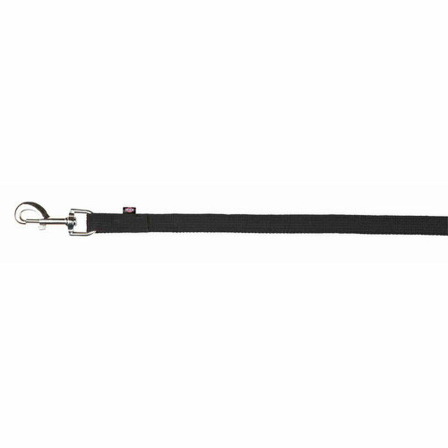 V6H0D0845EFC5AFE1AF96292D4540AF6935R7439602P2