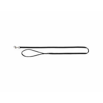 V6H73B9567694BC9F4EFE4779913F5237EAR7445186P1