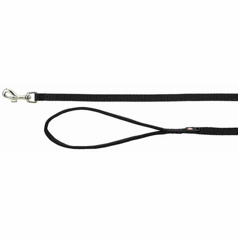 V6H65C3C1778D32E997D016ED45538BF640R7445200P6