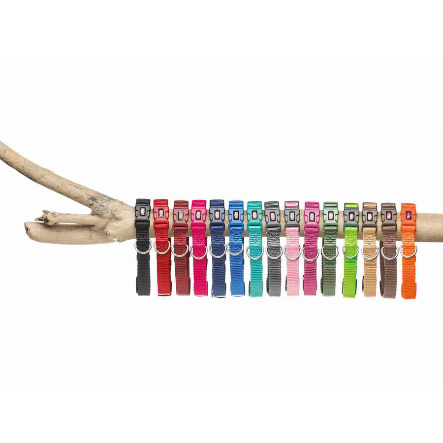 V6HE9480D9B8C14923815F84BCCF7AEF601R7448063P5