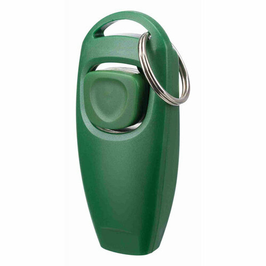 V6H5325417BB6E7A17710D15476EFB0B317R7441838P4