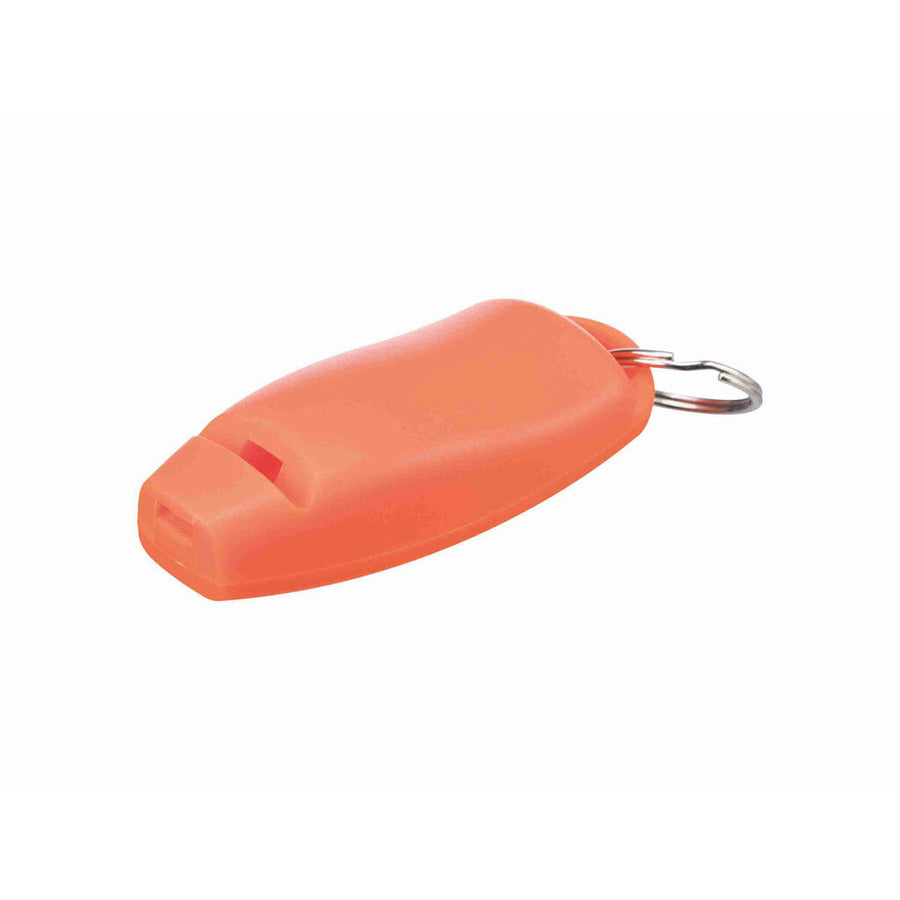 V6H245C58062CC366335FD20DE9F78F09CBR7441841P5